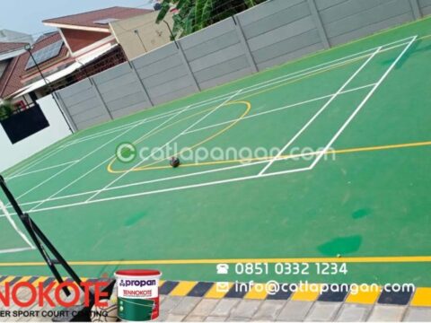 Catlapangan.COM