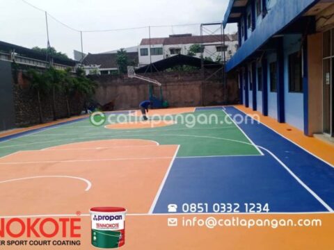 Catlapangan.COM