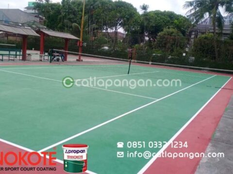 Catlapangan.COM