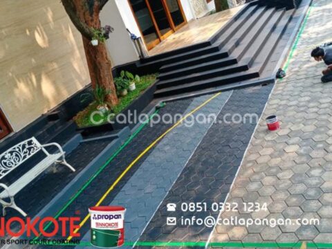 Catlapangan.COM